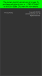 Mobile Screenshot of dentistryatmain.com
